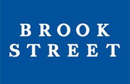 Thumbnail image for article Brook Street Collaboration System