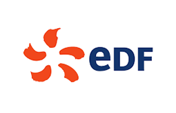 Thumbnail image for article EDF